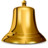 Alarm Bell Icon